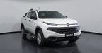 Fiat Toro 2.4 FREEDOM AUTO Pickup 2018