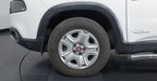 Fiat Toro 2.4 FREEDOM AUTO Pickup 2018