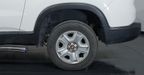 Fiat Toro 2.4 FREEDOM AUTO Pickup 2018