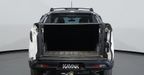 Fiat Toro 2.4 FREEDOM AUTO Pickup 2018