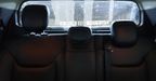 Fiat Toro 2.4 FREEDOM AUTO Pickup 2018