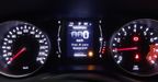 Fiat Toro 2.4 FREEDOM AUTO Pickup 2018