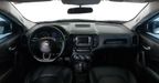 Fiat Toro 2.4 FREEDOM AUTO Pickup 2018