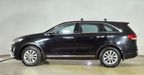 Kia Sorento 2.4 GSL EX AUTO Suv 2016