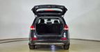 Kia Sorento 2.4 GSL EX AUTO Suv 2016