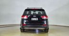 Kia Sorento 2.4 GSL EX AUTO Suv 2016