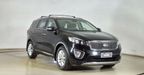 Kia Sorento 2.4 GSL EX AUTO Suv 2016