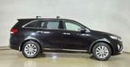 Kia Sorento 2.4 GSL EX AUTO Suv 2016