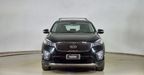 Kia Sorento 2.4 GSL EX AUTO Suv 2016