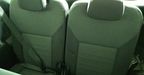 Kia Sorento 2.4 GSL EX AUTO Suv 2016