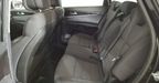 Kia Sorento 2.4 GSL EX AUTO Suv 2016