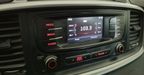 Kia Sorento 2.4 GSL EX AUTO Suv 2016