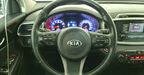 Kia Sorento 2.4 GSL EX AUTO Suv 2016