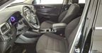 Kia Sorento 2.4 GSL EX AUTO Suv 2016