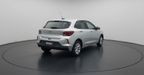 Chevrolet Onix 1.0 TURBO LTZ AUTO Hatchback 2020
