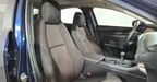Mazda 3 2.5 I SPORT Sedan 2020