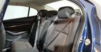 Mazda 3 2.5 I SPORT Sedan 2020