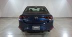 Mazda 3 2.5 I SPORT Sedan 2020