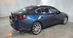 Mazda 3 2.5 I SPORT Sedan 2020