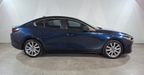 Mazda 3 2.5 I SPORT Sedan 2020