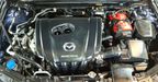 Mazda 3 2.5 I SPORT Sedan 2020