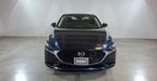 Mazda 3 2.5 I SPORT Sedan 2020