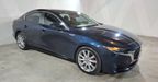 Mazda 3 2.5 I SPORT Sedan 2020