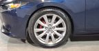 Mazda 3 2.5 I SPORT Sedan 2020