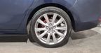 Mazda 3 2.5 I SPORT Sedan 2020