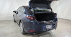 Mazda 3 2.5 I SPORT Sedan 2020