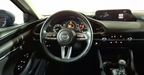 Mazda 3 2.5 I SPORT Sedan 2020