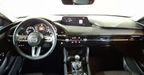 Mazda 3 2.5 I SPORT Sedan 2020