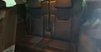 Jeep Commander 2.0 TD380 LIMITED AUTO 4WD Suv 2022