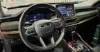 Jeep Commander 2.0 TD380 LIMITED AUTO 4WD Suv 2022