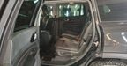 Jeep Commander 2.0 TD380 LIMITED AUTO 4WD Suv 2022