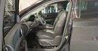 Jeep Commander 2.0 TD380 LIMITED AUTO 4WD Suv 2022
