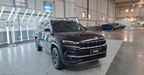 Jeep Commander 2.0 TD380 LIMITED AUTO 4WD Suv 2022