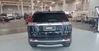 Jeep Commander 2.0 TD380 LIMITED AUTO 4WD Suv 2022