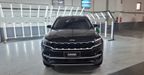 Jeep Commander 2.0 TD380 LIMITED AUTO 4WD Suv 2022