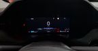 Jeep Commander 2.0 TD380 LIMITED AUTO 4WD Suv 2022