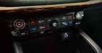 Jeep Commander 2.0 TD380 LIMITED AUTO 4WD Suv 2022