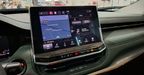Jeep Commander 2.0 TD380 LIMITED AUTO 4WD Suv 2022