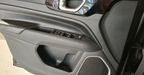 Jeep Commander 2.0 TD380 LIMITED AUTO 4WD Suv 2022