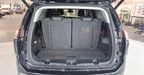 Jeep Commander 2.0 TD380 LIMITED AUTO 4WD Suv 2022