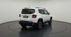 Jeep Renegade 1.8 LONGITUDE AUTO Suv 2020