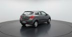 Chevrolet Onix 1.0 SPE/4 LT Hatchback 2015