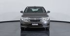 Chevrolet Onix 1.0 SPE/4 LT Hatchback 2015