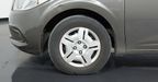 Chevrolet Onix 1.0 SPE/4 LT Hatchback 2015