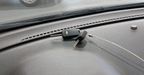 Chevrolet Onix 1.0 SPE/4 LT Hatchback 2015
