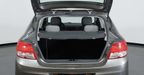 Chevrolet Onix 1.0 SPE/4 LT Hatchback 2015